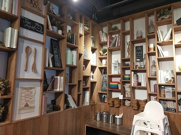 桃園薄多義式料理~