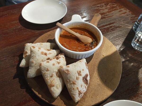 桃園薄多義式料理~