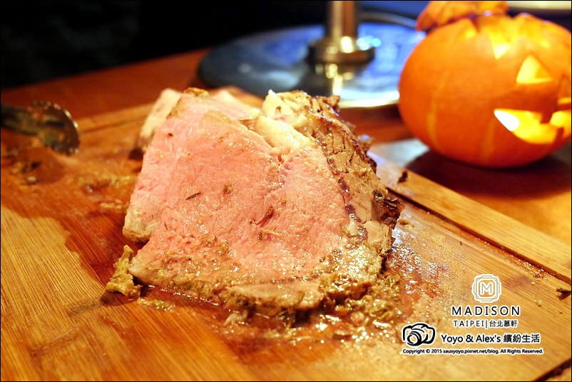 【台北】MADISON TAIPEI 台北慕軒飯店／URBAN331威士忌酒吧 ~ 偶爾擺脫城市喧囂 讓自己沉浸在美妙的音樂、美食與美酒相伴下慵懶一下 / 捷運信義安和站