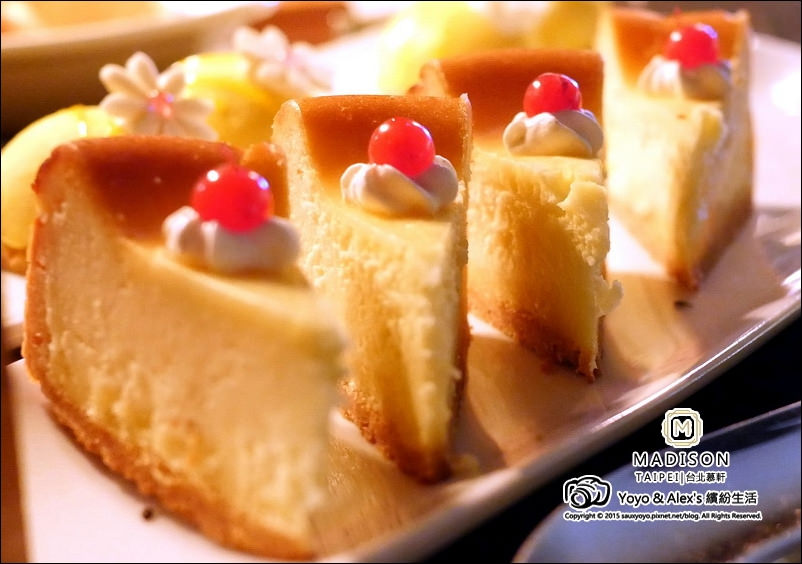 【台北】MADISON TAIPEI 台北慕軒飯店／URBAN331威士忌酒吧 ~ 偶爾擺脫城市喧囂 讓自己沉浸在美妙的音樂、美食與美酒相伴下慵懶一下 / 捷運信義安和站