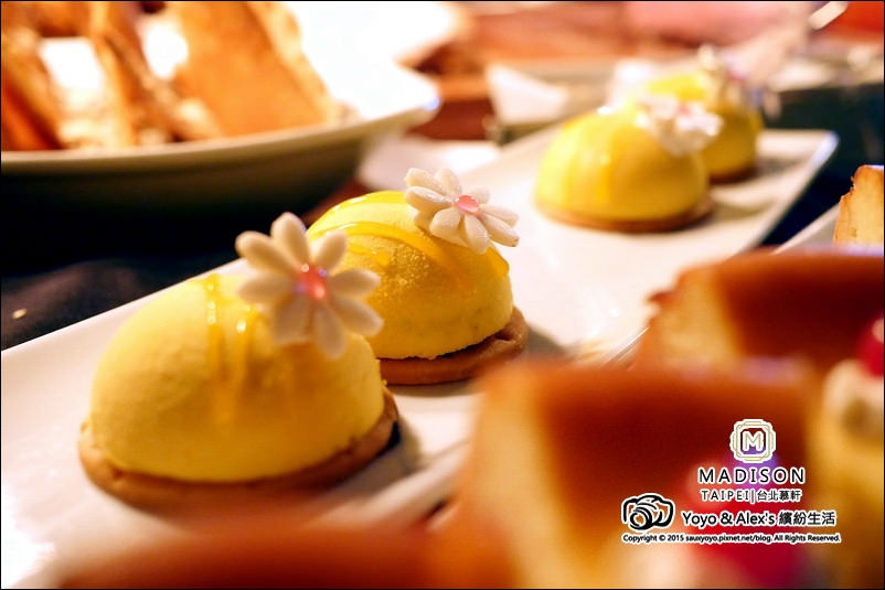 【台北】MADISON TAIPEI 台北慕軒飯店／URBAN331威士忌酒吧 ~ 偶爾擺脫城市喧囂 讓自己沉浸在美妙的音樂、美食與美酒相伴下慵懶一下 / 捷運信義安和站