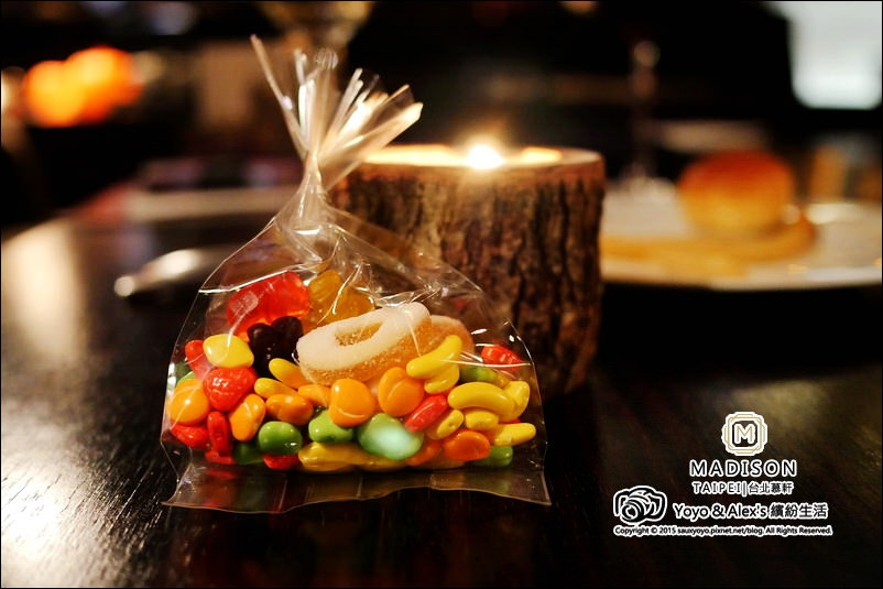 【台北】MADISON TAIPEI 台北慕軒飯店／URBAN331威士忌酒吧 ~ 偶爾擺脫城市喧囂 讓自己沉浸在美妙的音樂、美食與美酒相伴下慵懶一下 / 捷運信義安和站