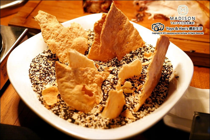 【台北】MADISON TAIPEI 台北慕軒飯店／URBAN331威士忌酒吧 ~ 偶爾擺脫城市喧囂 讓自己沉浸在美妙的音樂、美食與美酒相伴下慵懶一下 / 捷運信義安和站