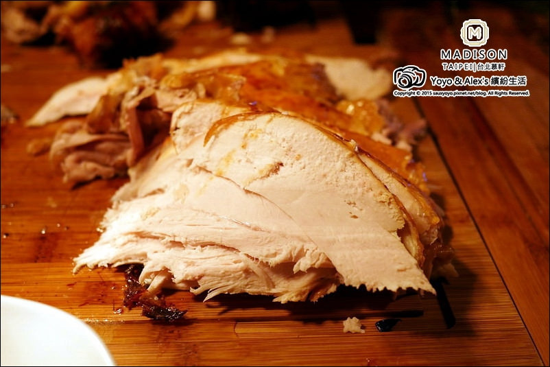 【台北】MADISON TAIPEI 台北慕軒飯店／URBAN331威士忌酒吧 ~ 偶爾擺脫城市喧囂 讓自己沉浸在美妙的音樂、美食與美酒相伴下慵懶一下 / 捷運信義安和站