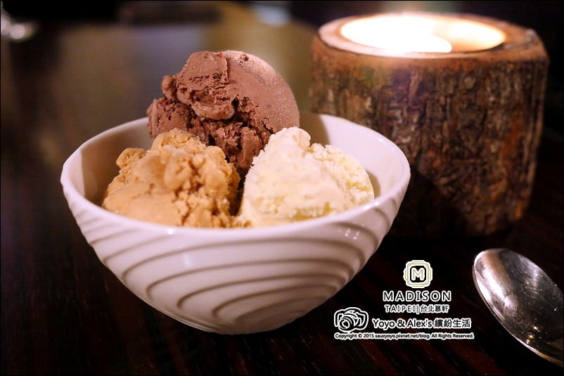 【台北】MADISON TAIPEI 台北慕軒飯店／URBAN331威士忌酒吧 ~ 偶爾擺脫城市喧囂 讓自己沉浸在美妙的音樂、美食與美酒相伴下慵懶一下 / 捷運信義安和站