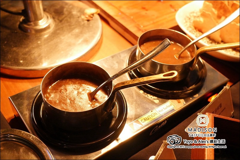 【台北】MADISON TAIPEI 台北慕軒飯店／URBAN331威士忌酒吧 ~ 偶爾擺脫城市喧囂 讓自己沉浸在美妙的音樂、美食與美酒相伴下慵懶一下 / 捷運信義安和站