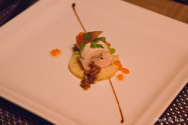 e'tage15 悅品西餐廳:【食記】{高雄。新興區}e'tage15 悅品西餐廳 e'tage15 悅品西餐廳:【食記】{高雄。新興區}e'tage15 悅品西餐廳