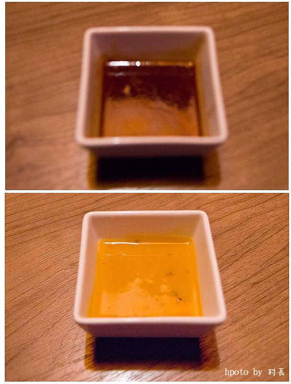 e'tage15 悅品西餐廳:【食記】{高雄。新興區}e'tage15 悅品西餐廳 e'tage15 悅品西餐廳:【食記】{高雄。新興區}e'tage15 悅品西餐廳