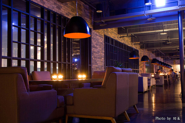 e'tage15 悅品西餐廳:【食記】{高雄。新興區}e'tage15 悅品西餐廳 e'tage15 悅品西餐廳:【食記】{高雄。新興區}e'tage15 悅品西餐廳