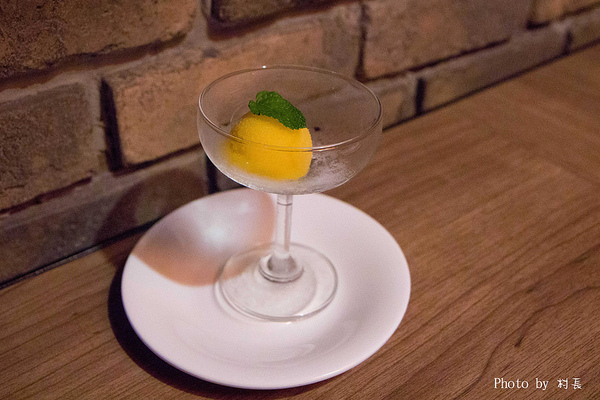 e'tage15 悅品西餐廳:【食記】{高雄。新興區}e'tage15 悅品西餐廳 e'tage15 悅品西餐廳:【食記】{高雄。新興區}e'tage15 悅品西餐廳