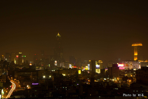 e'tage15 悅品西餐廳:【食記】{高雄。新興區}e'tage15 悅品西餐廳 e'tage15 悅品西餐廳:【食記】{高雄。新興區}e'tage15 悅品西餐廳