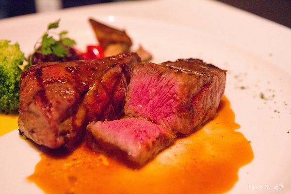 e'tage15 悅品西餐廳:【食記】{高雄。新興區}e'tage15 悅品西餐廳 e'tage15 悅品西餐廳:【食記】{高雄。新興區}e'tage15 悅品西餐廳