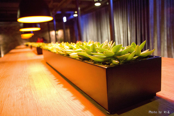 e'tage15 悅品西餐廳:【食記】{高雄。新興區}e'tage15 悅品西餐廳 e'tage15 悅品西餐廳:【食記】{高雄。新興區}e'tage15 悅品西餐廳