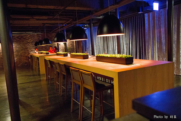 e'tage15 悅品西餐廳:【食記】{高雄。新興區}e'tage15 悅品西餐廳 e'tage15 悅品西餐廳:【食記】{高雄。新興區}e'tage15 悅品西餐廳