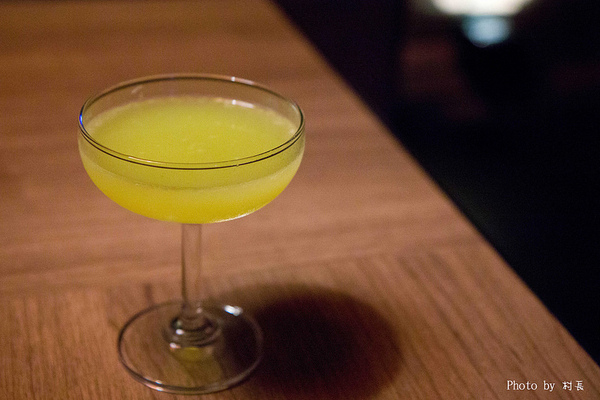 e'tage15 悅品西餐廳:【食記】{高雄。新興區}e'tage15 悅品西餐廳 e'tage15 悅品西餐廳:【食記】{高雄。新興區}e'tage15 悅品西餐廳