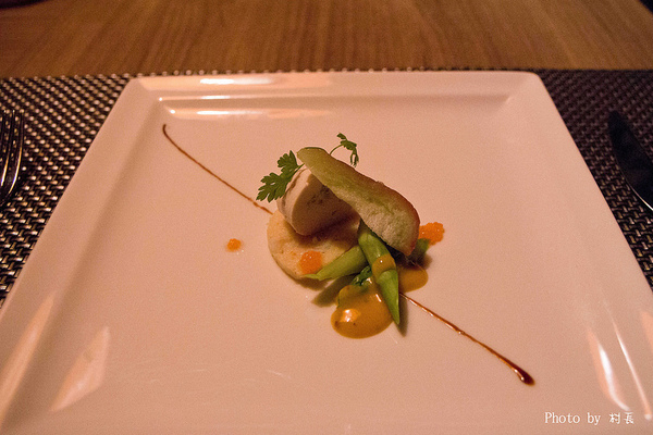 e'tage15 悅品西餐廳:【食記】{高雄。新興區}e'tage15 悅品西餐廳 e'tage15 悅品西餐廳:【食記】{高雄。新興區}e'tage15 悅品西餐廳