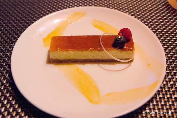 e'tage15 悅品西餐廳:【食記】{高雄。新興區}e'tage15 悅品西餐廳 e'tage15 悅品西餐廳:【食記】{高雄。新興區}e'tage15 悅品西餐廳