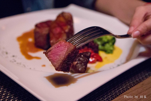 e'tage15 悅品西餐廳:【食記】{高雄。新興區}e'tage15 悅品西餐廳 e'tage15 悅品西餐廳:【食記】{高雄。新興區}e'tage15 悅品西餐廳