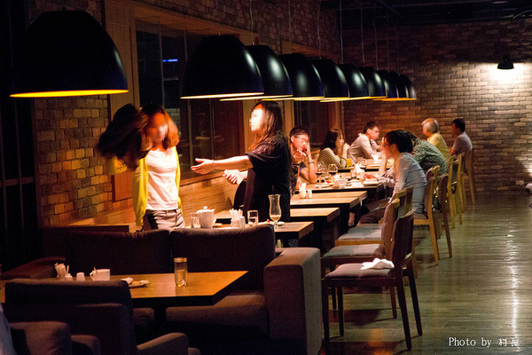 e'tage15 悅品西餐廳:【食記】{高雄。新興區}e'tage15 悅品西餐廳 e'tage15 悅品西餐廳:【食記】{高雄。新興區}e'tage15 悅品西餐廳