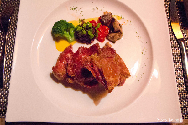 e'tage15 悅品西餐廳:【食記】{高雄。新興區}e'tage15 悅品西餐廳 e'tage15 悅品西餐廳:【食記】{高雄。新興區}e'tage15 悅品西餐廳