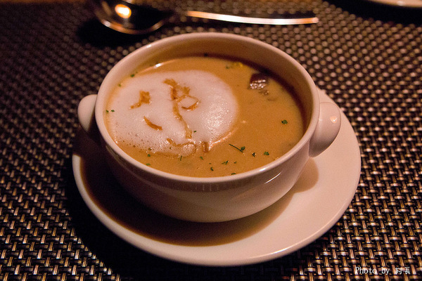 e'tage15 悅品西餐廳:【食記】{高雄。新興區}e'tage15 悅品西餐廳 e'tage15 悅品西餐廳:【食記】{高雄。新興區}e'tage15 悅品西餐廳