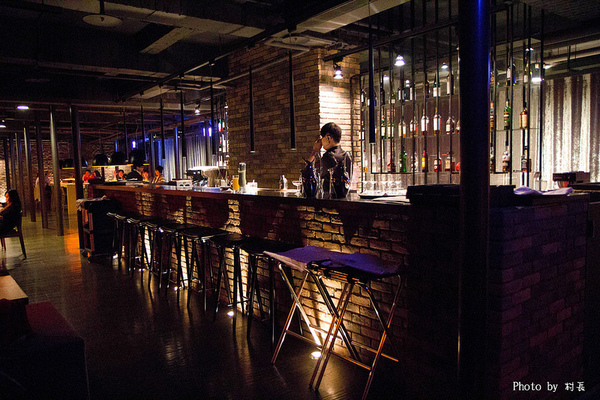 e'tage15 悅品西餐廳:【食記】{高雄。新興區}e'tage15 悅品西餐廳 e'tage15 悅品西餐廳:【食記】{高雄。新興區}e'tage15 悅品西餐廳