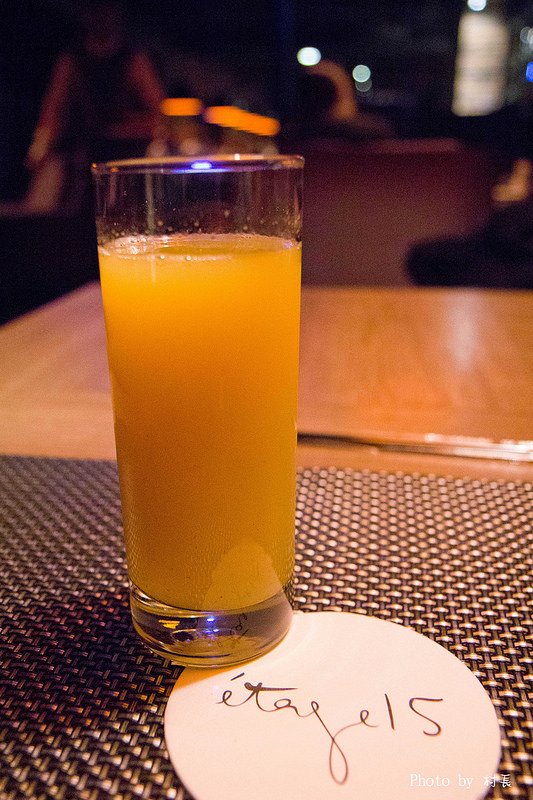 e'tage15 悅品西餐廳:【食記】{高雄。新興區}e'tage15 悅品西餐廳 e'tage15 悅品西餐廳:【食記】{高雄。新興區}e'tage15 悅品西餐廳