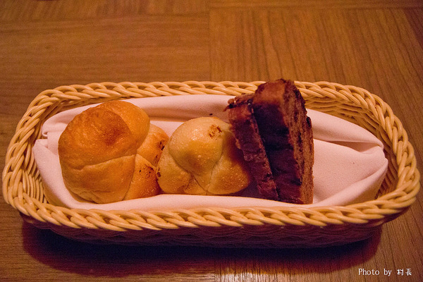 e'tage15 悅品西餐廳:【食記】{高雄。新興區}e'tage15 悅品西餐廳 e'tage15 悅品西餐廳:【食記】{高雄。新興區}e'tage15 悅品西餐廳