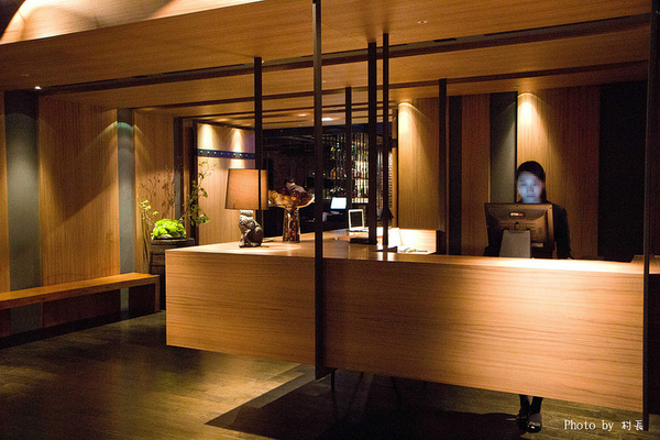 e'tage15 悅品西餐廳:【食記】{高雄。新興區}e'tage15 悅品西餐廳 e'tage15 悅品西餐廳:【食記】{高雄。新興區}e'tage15 悅品西餐廳