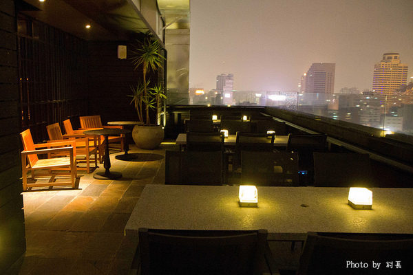 e'tage15 悅品西餐廳:【食記】{高雄。新興區}e'tage15 悅品西餐廳 e'tage15 悅品西餐廳:【食記】{高雄。新興區}e'tage15 悅品西餐廳