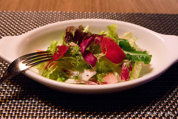 e'tage15 悅品西餐廳:【食記】{高雄。新興區}e'tage15 悅品西餐廳 e'tage15 悅品西餐廳:【食記】{高雄。新興區}e'tage15 悅品西餐廳