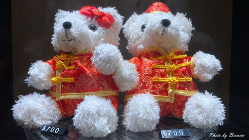 1221 2-漢來飯店28.jpg