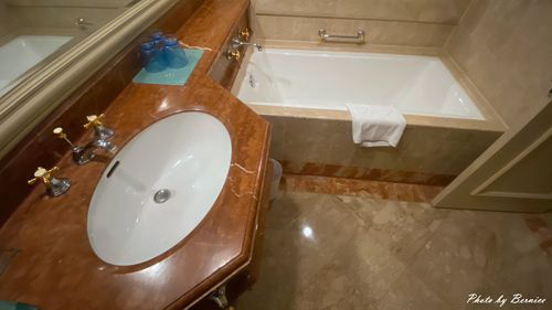 1221 2-漢來飯店12.jpg