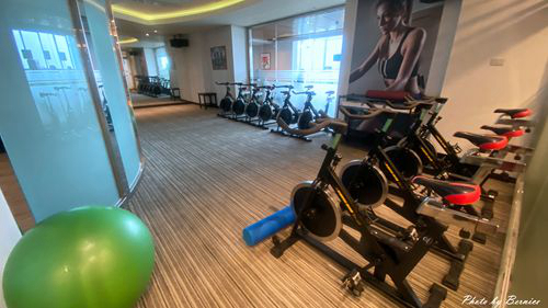 1221 2-漢來飯店19.jpg