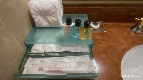 1221 2-漢來飯店13.jpg