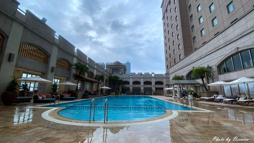 1221 2-漢來飯店20.jpg