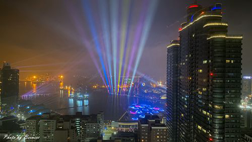 1221 2-漢來飯店15.jpg