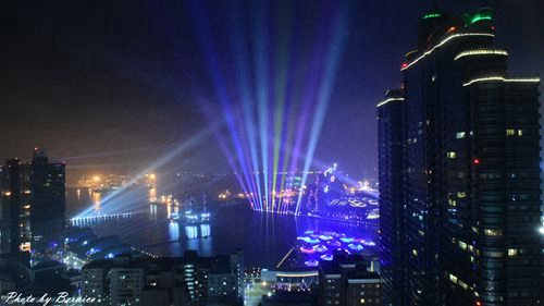 1221 2-漢來飯店01.jpg