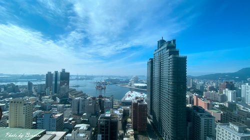 1221 2-漢來飯店24.jpg