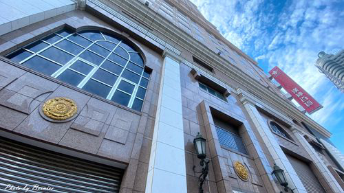 1221 2-漢來飯店25.jpg