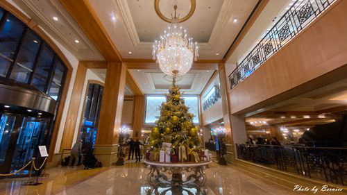 1221 2-漢來飯店03.jpg