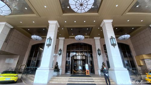 1221 2-漢來飯店22.jpg