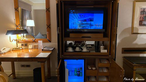 1221 2-漢來飯店08.jpg