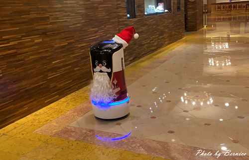 1221 2-漢來飯店30.jpg