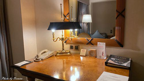 1221 2-漢來飯店10.jpg