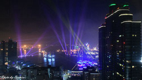 1221 2-漢來飯店02.jpg