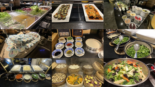 1221 2-漢來飯店17.jpg