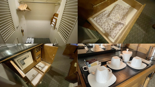 1221 2-漢來飯店29.jpg