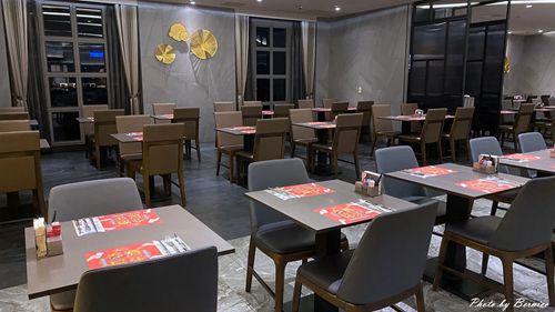 1221 2-漢來飯店16.jpg