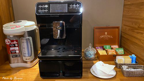 1221 2-漢來飯店27.jpg